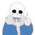 sans