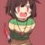 chara