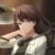 椎名立希