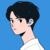 （男一）楊凌