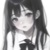 白思思