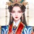 慕清璃