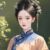 莲花