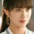 兰香