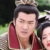 杨戬