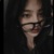敏肌