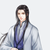 皇胤瀾