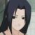 宇智波美琴