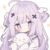 伊芙（嬰兒）