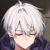 naus