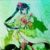 蕭蕭