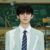 Right大大