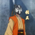 张正