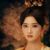 东水国女相