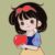 白雪婆婆