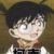 江户川柯南