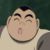 小岛元太