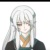 帕洛斯