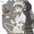 帕洛斯