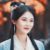 李心月