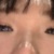 经纪人