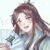 师青玄