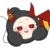 炸弹