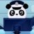熊猫警监