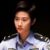 高明婷