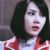 乌克娜娜