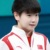 孙颖莎