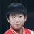 孙颖莎