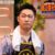 邓帅
