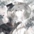 系统037