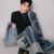 黄明昊