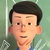 徐小明