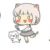 馒头