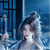 女王你好