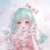 作者：昭華凝露