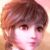 小舞（幼年）
