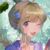 花如意