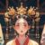 莞妃