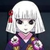 产屋敷雏衣