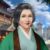 花大娘