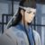 青衡君