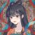 殷灵
