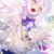 白希