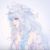 星雪念