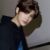 黄明昊
