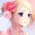 王芝